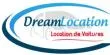 Avis sur Dreamlocation