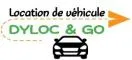 Avis sur Dyloc & Go