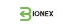 Avis sur Bionex Rentals