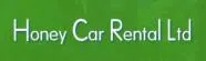Avis sur Honey Car Rental Ltd