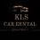 KLS Car Rental