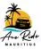 Avis sur Ace Ride Mauritius