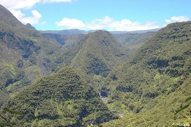 La Réunion : 5 activités à faire à Saint-Benoît !