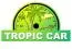 Tropic Car