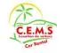 Avis sur C.E.M.S.