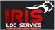 Iris Loc Service