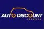 Avis sur Auto Discount Location Guyane