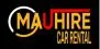 Mauhire Car Rental