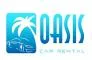 Avis sur Oasis Car Rental