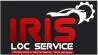 Avis sur Iris Loc Service