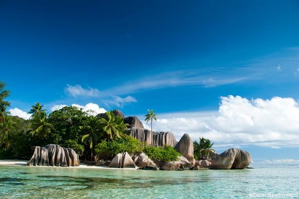 Les 7 Plages Les Plus Belles Des Seychelles