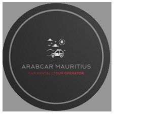 Arabcar Mauritius