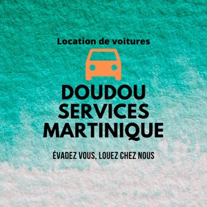 Doudou Services Location