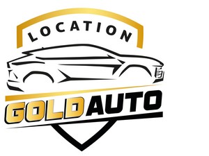 Gold Auto Location