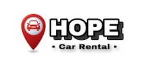 Hope Car Rental