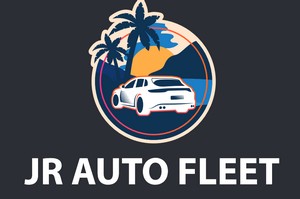 JR Auto Fleet
