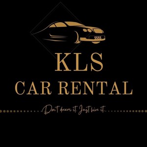 KLS Car Rental