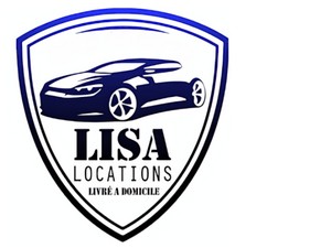 Lisa Location