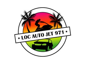 Loc Auto Jet