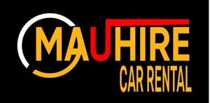 Mauhire Car Rental