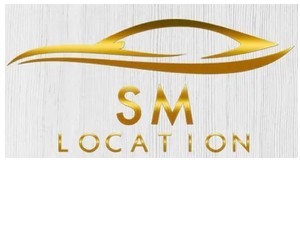 SM Location