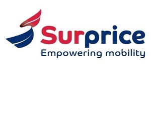 Surprice Cars