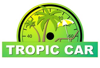 Tropic Car