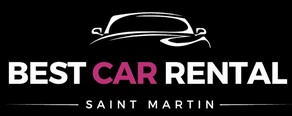 Best Car Rental