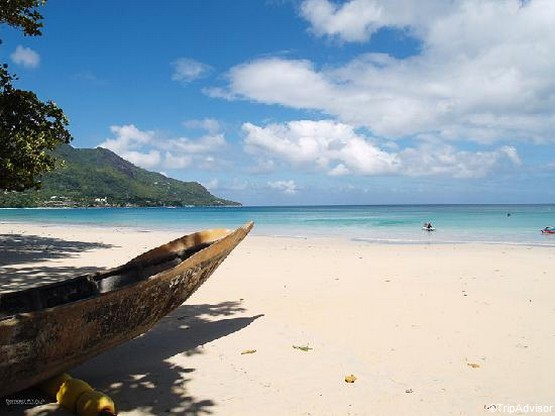 Les 7 Plages Les Plus Belles Des Seychelles
