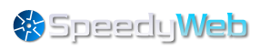 SpeedyWeb